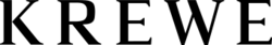 KREWE logo