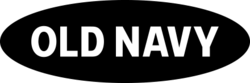 Old Navy logo