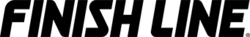Finish Line logo