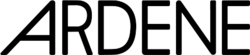 Ardene logo