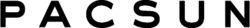 Pacsun logo