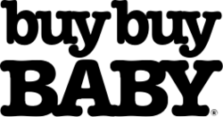 buybuy BABY logo