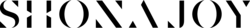 Shona Joy logo