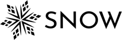 Snow Teeth Whitening logo