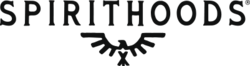 SpiritHoods logo