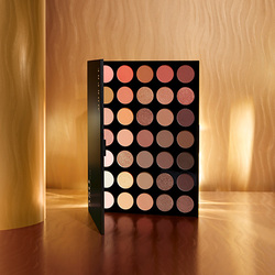 MORPHE banner