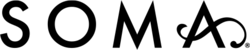 Soma logo