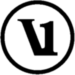 Vuori logo