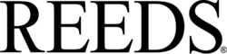REEDS Jewelers logo