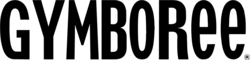 Gymboree logo