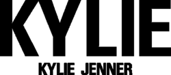 Kylie Cosmetics logo