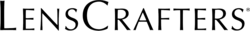 LensCrafters logo