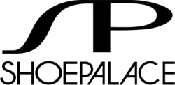 Shoe Palace logo