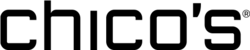 Chico’s logo