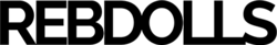 Rebdolls logo