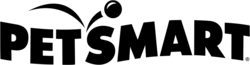 PetSmart logo