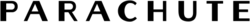 Parachute Home logo