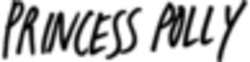 Princess Polly logo