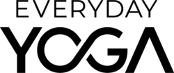Everyday Yoga logo