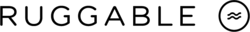 Ruggable logo