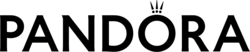 Pandora logo