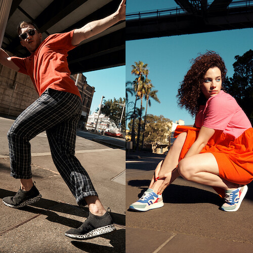 Rollie Nation banner