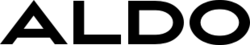 Aldo logo