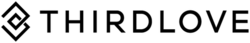 ThirdLove logo