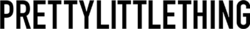 PrettyLittleThing logo
