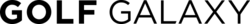 Golf Galaxy logo