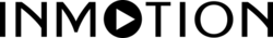 InMotion logo
