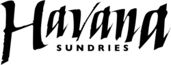 Havana logo