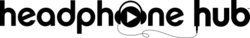 Headphone Hub logo