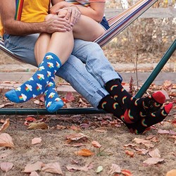 Popsox banner