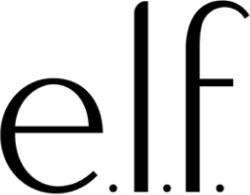 e.l.f. Cosmetics logo