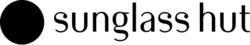 Sunglass Hut logo