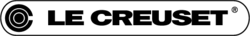 Le Creuset logo