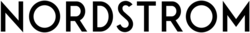 Nordstrom logo