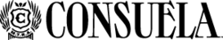 Consuela logo