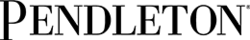 Pendleton logo