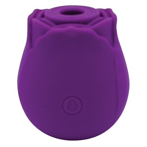 SensuousPlayroom banner