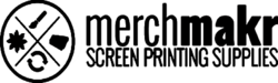 Merchmakr logo