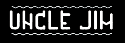 SFP Fishing Tools and Accessories logo