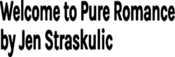 Jennifer Straskulic logo