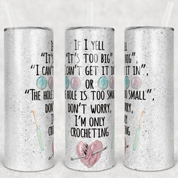 LDL Designs  banner
