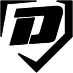 DnD Sports logo