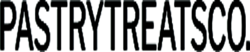 Pastry Treats Co. logo