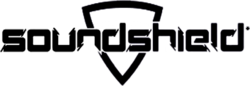SoundShield logo