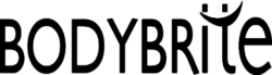 BodyBrite Roslyn Spa  logo