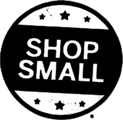 Stone Kold Kreations logo